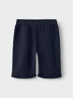 alt__Name_It_KidsBottomsShort_Vasse_Navy_Blazer__width__218__height__218__1