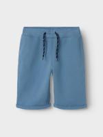 alt__Name_It_KidsBottomsShort_Vasse_Spring_Lake__width__218__height__218__1