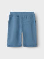 alt__Name_It_KidsBottomsShort_Vasse_Spring_Lake__width__218__height__218__2