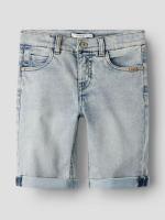 alt__Name_It_KidsBottomsShorts_Noos___width__218__height__218_