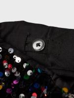 alt__Name_It_KidsBottomsUnica_Short_Zwart__width__218__height__218__1