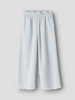 alt__Name_It_KidsBottomsWide_Pant_Filura__width__218__height__218__1