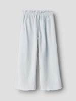alt__Name_It_KidsBottomsWide_Pant_Filura__width__218__height__218__2