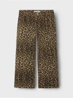 alt__Name_It_KidsBottomsWide_Twi_Pants_Leopaard___width__218__height__218__1