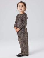 alt__Name_It_KidsBottomsWijde_Broek_Black__width__218__height__218_