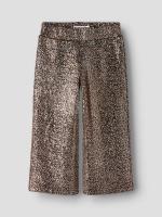 alt__Name_It_KidsBottomsWijde_Broek_Black__width__218__height__218__1