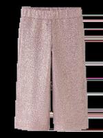 alt__Name_It_KidsBottomsWijde_Broek_Mauve_Mist__width__218__height__218_