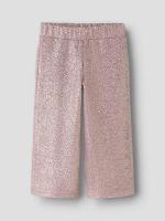 alt__Name_It_KidsBottomsWijde_Broek_Mauve_Mist__width__218__height__218__1