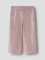 alt__Name_It_KidsBottomsWijde_Broek_Mauve_Mist__width__218__height__218__2