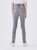 alt__Name_It_KidsBottomsnoos_pant_light_grey___width__218__height__218_