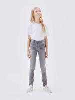 alt__Name_It_KidsBottomsnoos_pant_light_grey___width__218__height__218__1