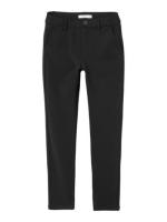 alt__Name_It_KidsBroek_Silas_Comfort_Black__width__218__height__218_