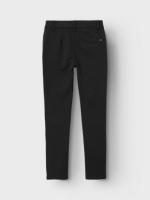 alt__Name_It_KidsBroek_Silas_Comfort_Black__width__218__height__218__1