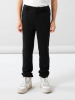 alt__Name_It_KidsBroek_Silas_Comfort_Black__width__218__height__218__2