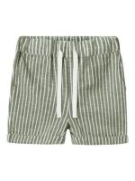 alt__Name_It_KidsShort_Hilom_Oil_Green__width__218__height__218_