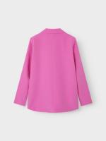 alt__Name_It_KidsTopsBlazer_Nadya_Phlox_Pink__width__218__height__218__1