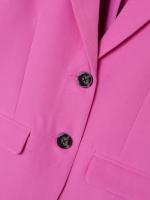 alt__Name_It_KidsTopsBlazer_Nadya_Phlox_Pink__width__218__height__218__2