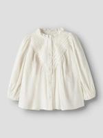 alt__Name_It_KidsTopsBlouse_Lexie_Antique_White__width__218__height__218_