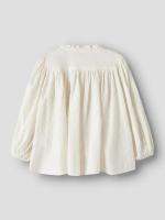 alt__Name_It_KidsTopsBlouse_Lexie_Antique_White__width__218__height__218__1