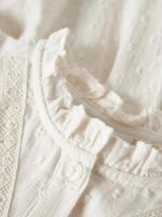 alt__Name_It_KidsTopsBlouse_Lexie_Antique_White__width__218__height__218__2