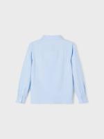 alt__Name_It_KidsTopsBlouse_Newsa_Noos_Campanula__width__218__height__218__1