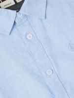 alt__Name_It_KidsTopsBlouse_Newsa_Noos_Campanula__width__218__height__218__2