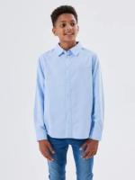 alt__Name_It_KidsTopsBlouse_Newsa_Noos_Campanula__width__218__height__218__3