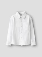 alt__Name_It_KidsTopsBlouse_Ronalo_Bright_White__width__218__height__218_
