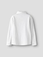 alt__Name_It_KidsTopsBlouse_Ronalo_Bright_White__width__218__height__218__1