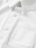 alt__Name_It_KidsTopsBlouse_Ronalo_Bright_White__width__218__height__218__2
