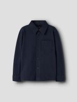 alt__Name_It_KidsTopsBlouse_Ronalo_Navy_Blazer__width__218__height__218_