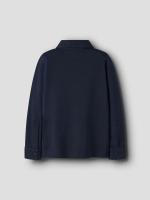 alt__Name_It_KidsTopsBlouse_Ronalo_Navy_Blazer__width__218__height__218__1