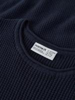 alt__Name_It_KidsTopsBlouse_Ronalo_Navy_Blazer__width__218__height__218__2
