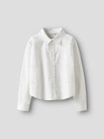 alt__Name_It_KidsTopsBlouse_White_All_over__width__218__height__218_