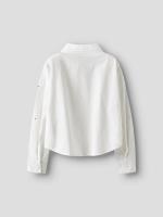 alt__Name_It_KidsTopsBlouse_White_All_over__width__218__height__218__1