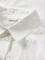 alt__Name_It_KidsTopsBlouse_White_All_over__width__218__height__218__2