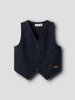 alt__Name_It_KidsTopsGilet_Navy__width__218__height__218__3