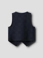alt__Name_It_KidsTopsGilet_Navy__width__218__height__218__4