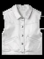 alt__Name_It_KidsTopsGilet_Randy_Silver__width__218__height__218_