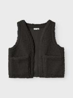 alt__Name_It_KidsTopsGilet_Riteddy_Black__width__218__height__218_