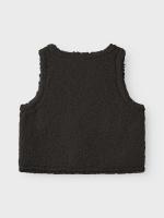 alt__Name_It_KidsTopsGilet_Riteddy_Black__width__218__height__218__1