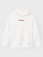alt__Name_It_KidsTopsHoodie_Latias_Jet_Stream__width__218__height__218_