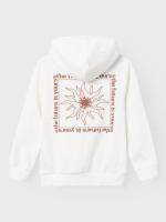 alt__Name_It_KidsTopsHoodie_Latias_Jet_Stream__width__218__height__218__1
