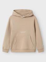 alt__Name_It_KidsTopsHoodie_Tieske_Pure_Cashmere__width__218__height__218_