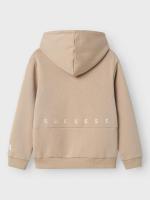 alt__Name_It_KidsTopsHoodie_Tieske_Pure_Cashmere__width__218__height__218__1