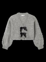 alt__Name_It_KidsTopsIna_vest_card_grey_melange___width__218__height__218_