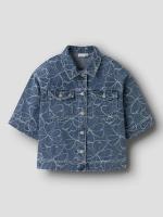 alt__Name_It_KidsTopsJasje_Evelyn_Medium_Blue_Denim__width__218__height__218_