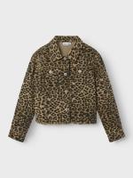alt__Name_It_KidsTopsJasje_Olivia_Silver_Mink_Leopard__width__218__height__218_