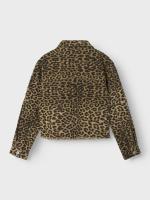alt__Name_It_KidsTopsJasje_Olivia_Silver_Mink_Leopard__width__218__height__218__1