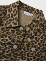 alt__Name_It_KidsTopsJasje_Olivia_Silver_Mink_Leopard__width__218__height__218__2